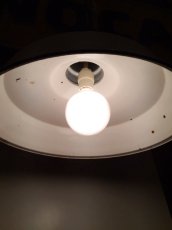 画像4: Industrial Pendant Light  (4)