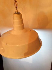 画像3: Industrial Pendant Light  (3)