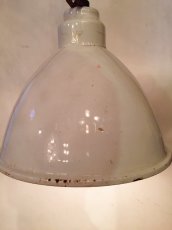 画像3: Industrial Pendant Light  (3)