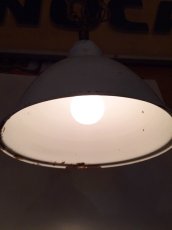 画像4: Industrial Pendant Light  (4)