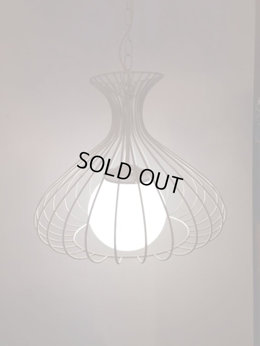 画像3: Modern Pendant Light (3)