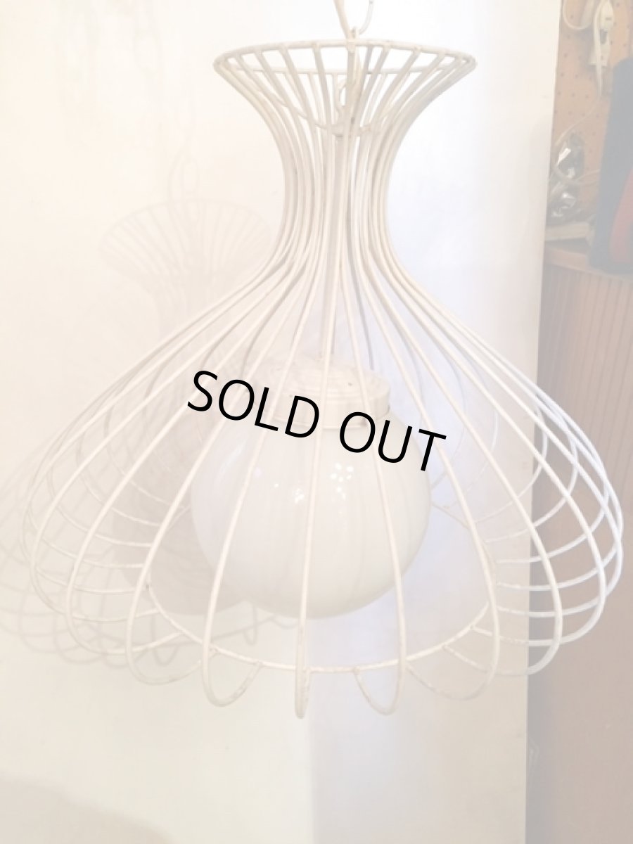 画像5: Modern Pendant Light (5)