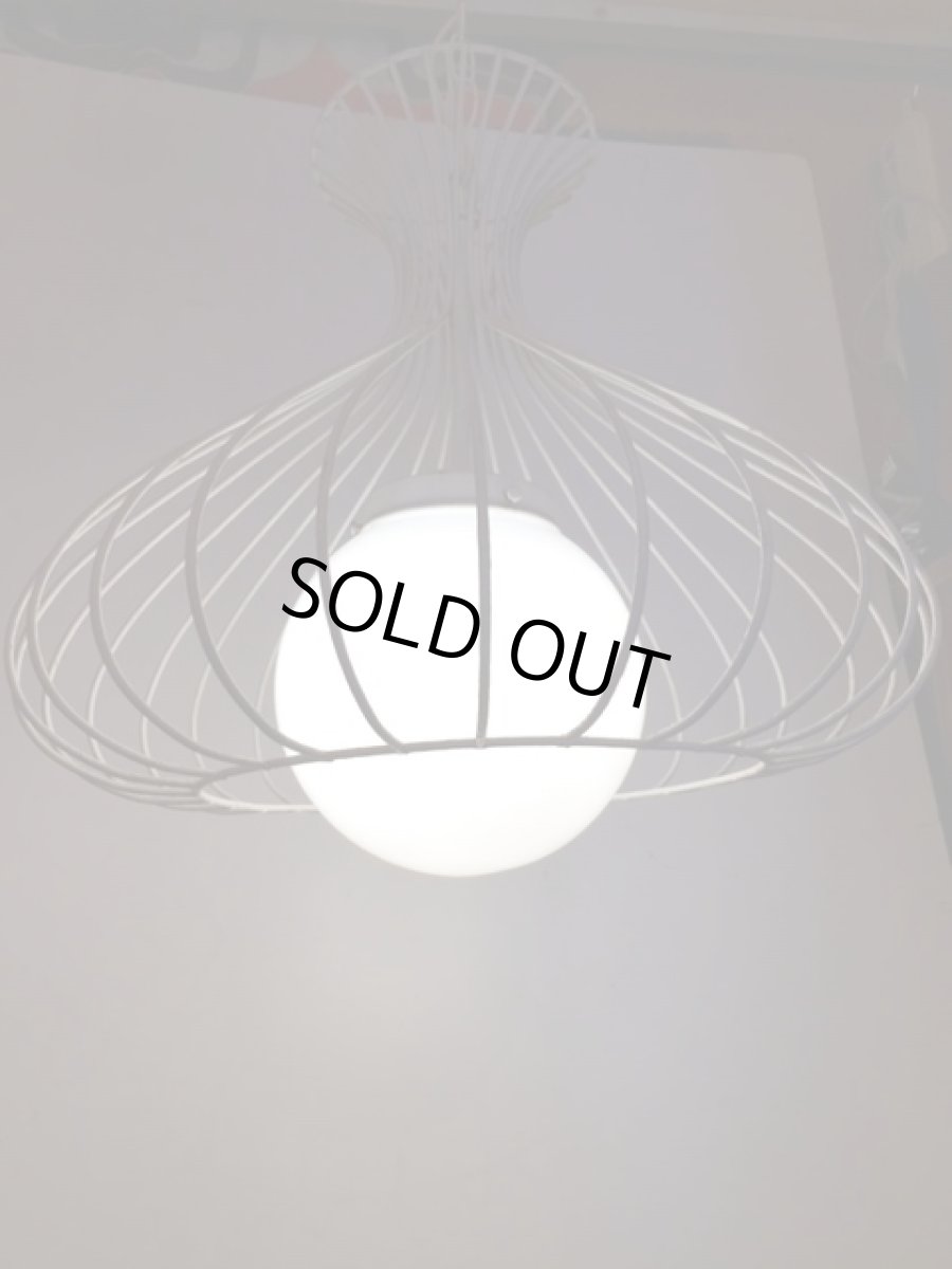 画像6: Modern Pendant Light (6)