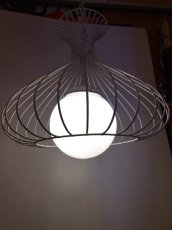 画像6: Modern Pendant Light (6)