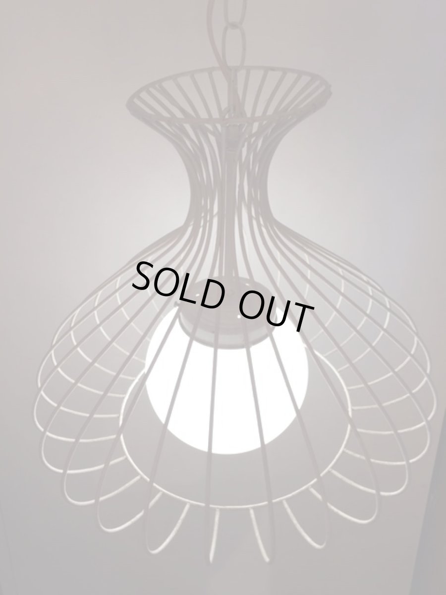 画像4: Modern Pendant Light (4)