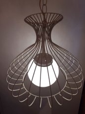 画像4: Modern Pendant Light (4)