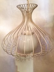 画像1: Modern Pendant Light (1)