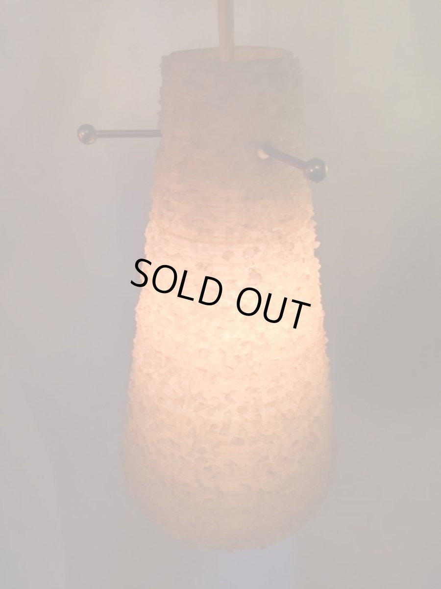 画像3: 3灯" Pendant Light (3)