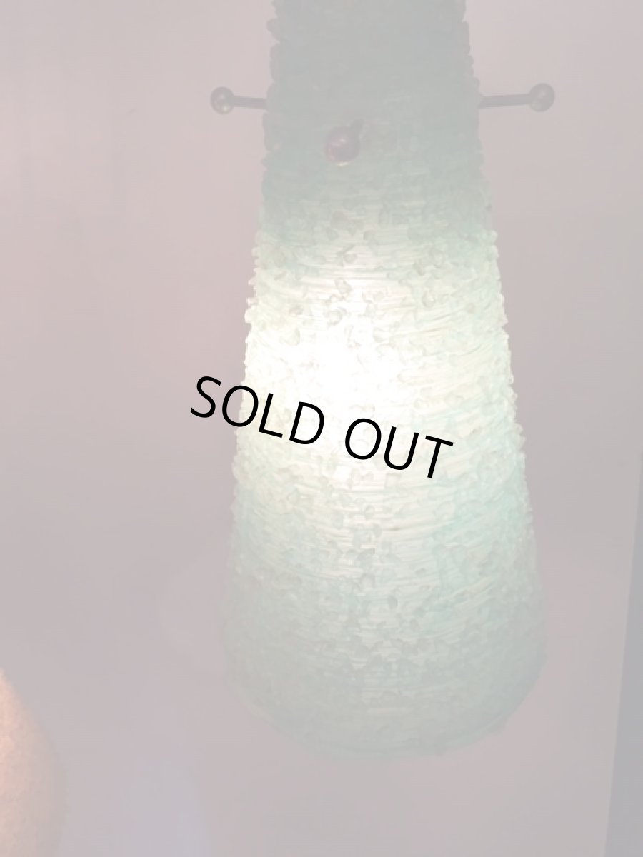 画像2: 3灯" Pendant Light (2)