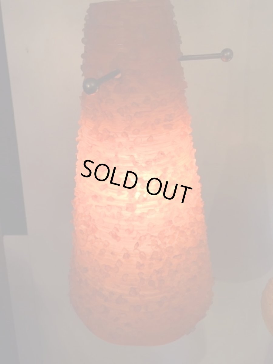 画像4: 3灯" Pendant Light (4)