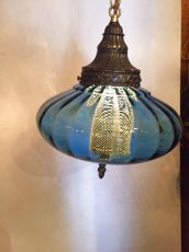 画像5: Spanish  Pendant Light (5)