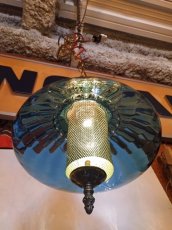 画像3: Spanish  Pendant Light (3)