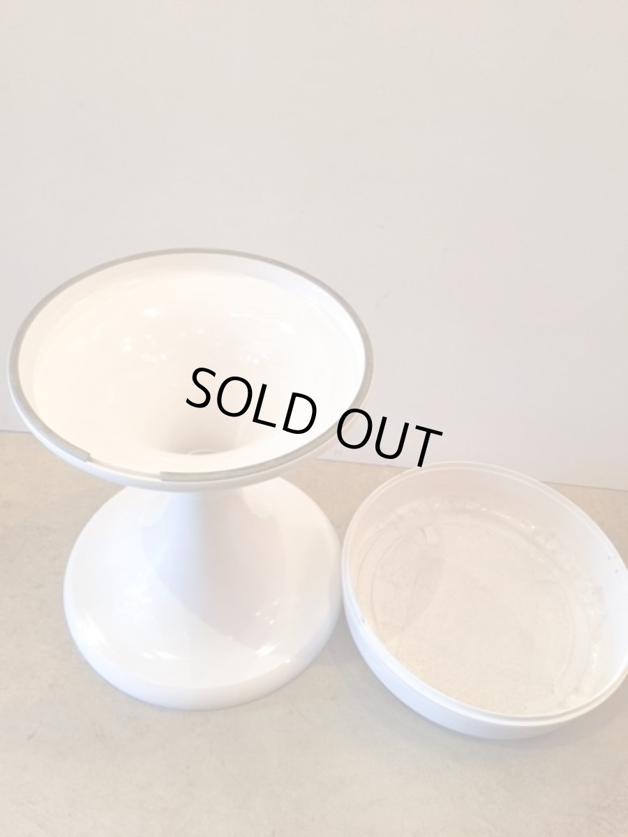 画像5: Modern Stool (5)