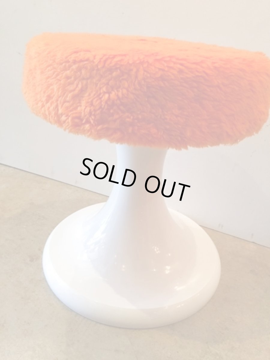 画像2: Modern Stool (2)