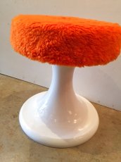 画像2: Modern Stool (2)