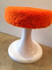 画像2: Modern Stool (2)