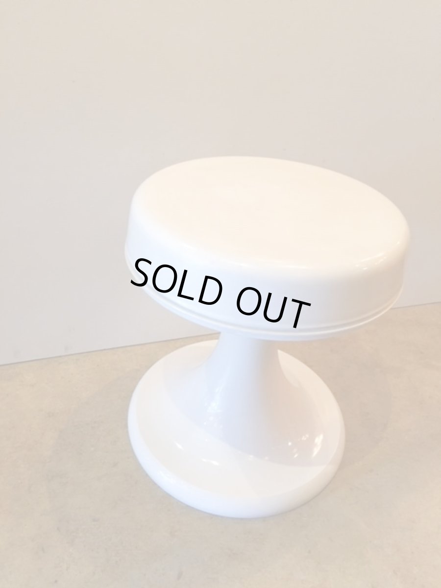 画像4: Modern Stool (4)