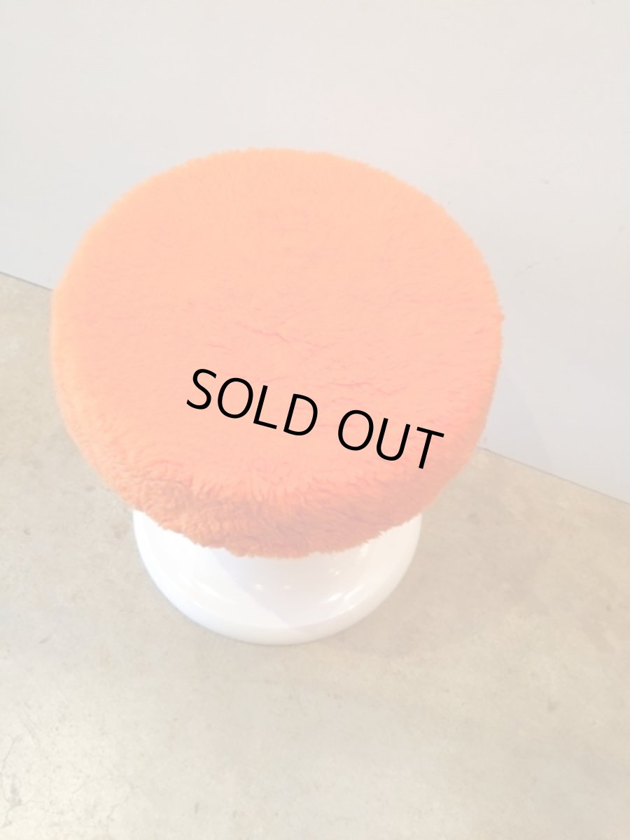 画像3: Modern Stool (3)