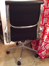 画像4: "Herman Miller" Soft Pad Chair (4)