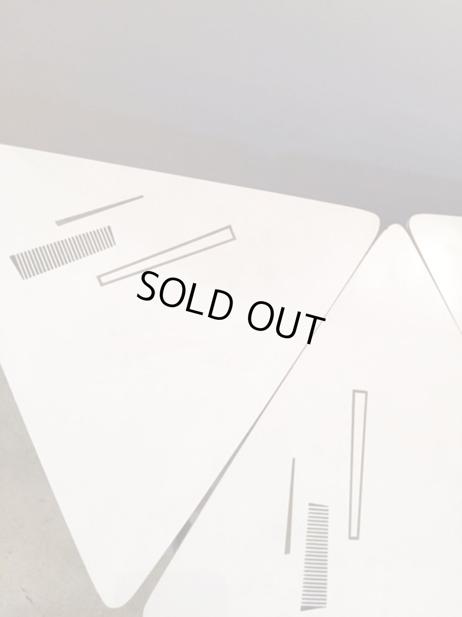 画像8: 3Way Side Table (8)