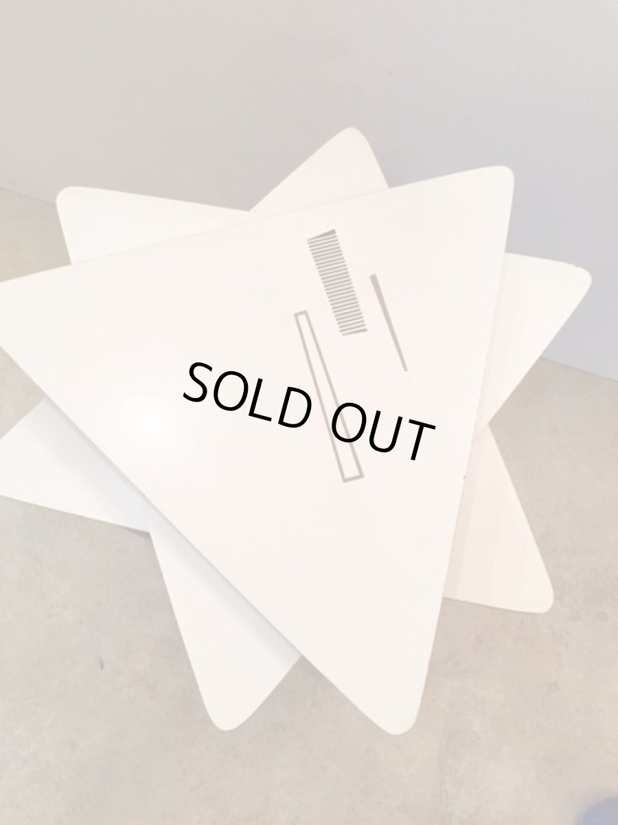 画像2: 3Way Side Table (2)