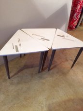 画像5: 3Way Side Table (5)