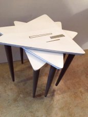 画像9: 3Way Side Table (9)