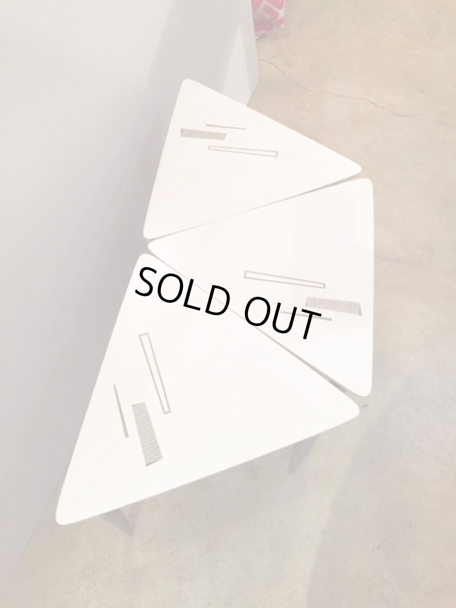 画像7: 3Way Side Table (7)