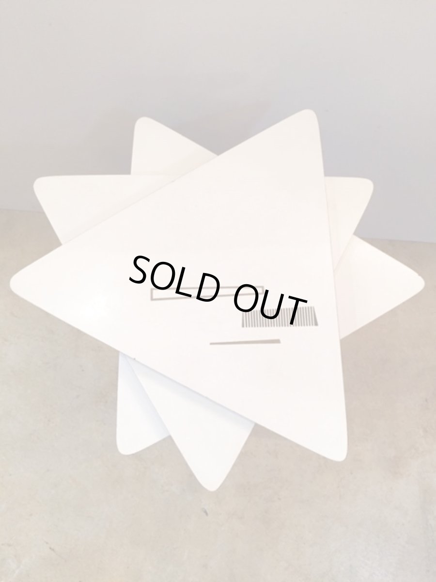 画像10: 3Way Side Table (10)