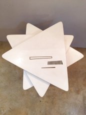 画像10: 3Way Side Table (10)