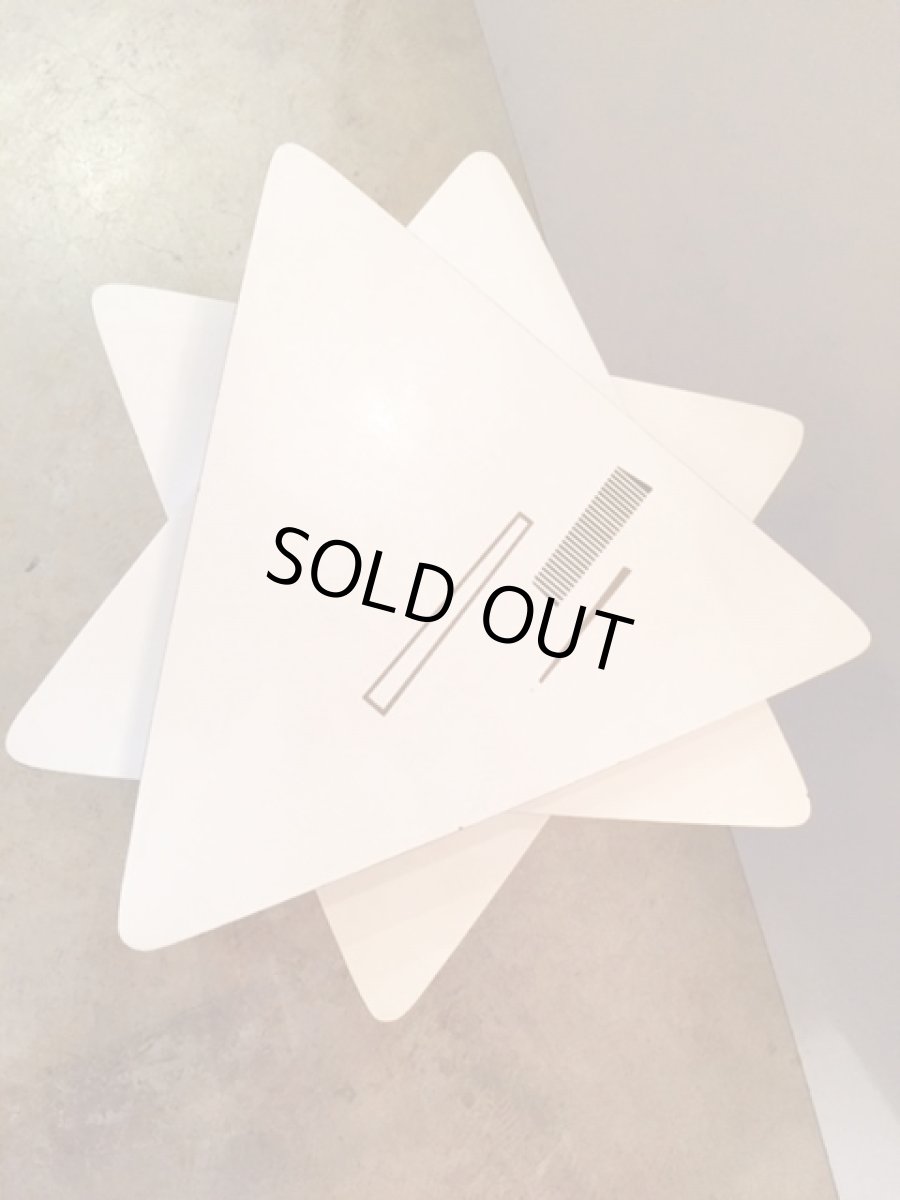 画像3: 3Way Side Table (3)