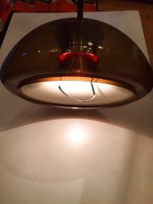 画像7: "SpaceAge" Pendant Light (7)