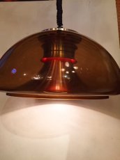 画像6: "SpaceAge" Pendant Light (6)