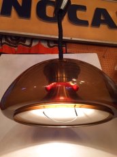 画像5: "SpaceAge" Pendant Light (5)