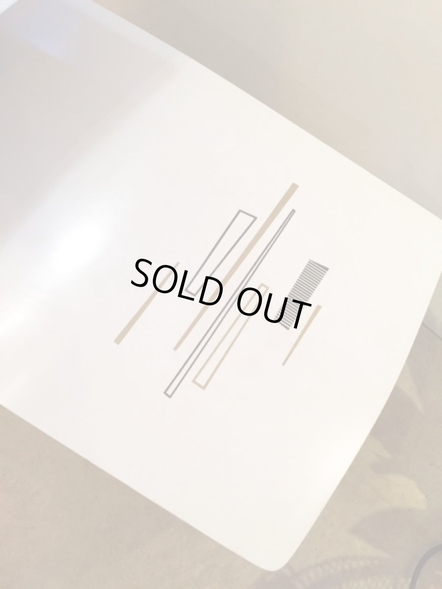 画像3: Vintage Side Table (3)