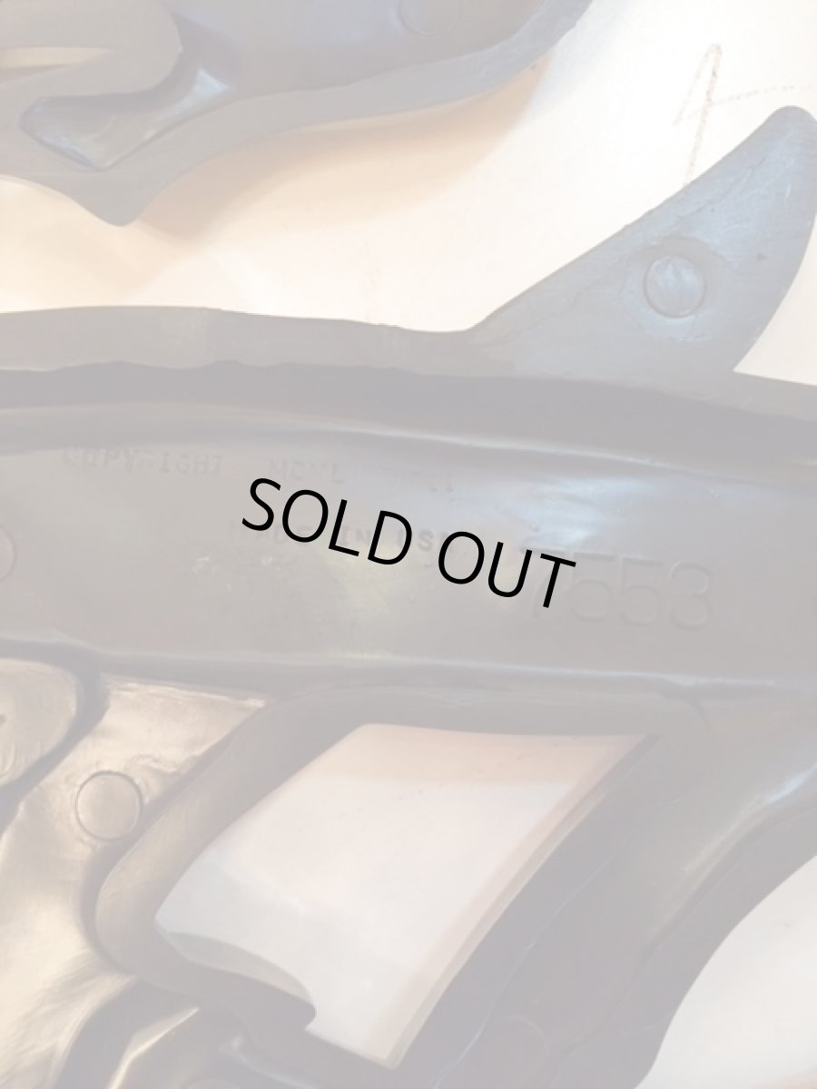 画像5: "SYROCO"Bird Wall Hang (5)