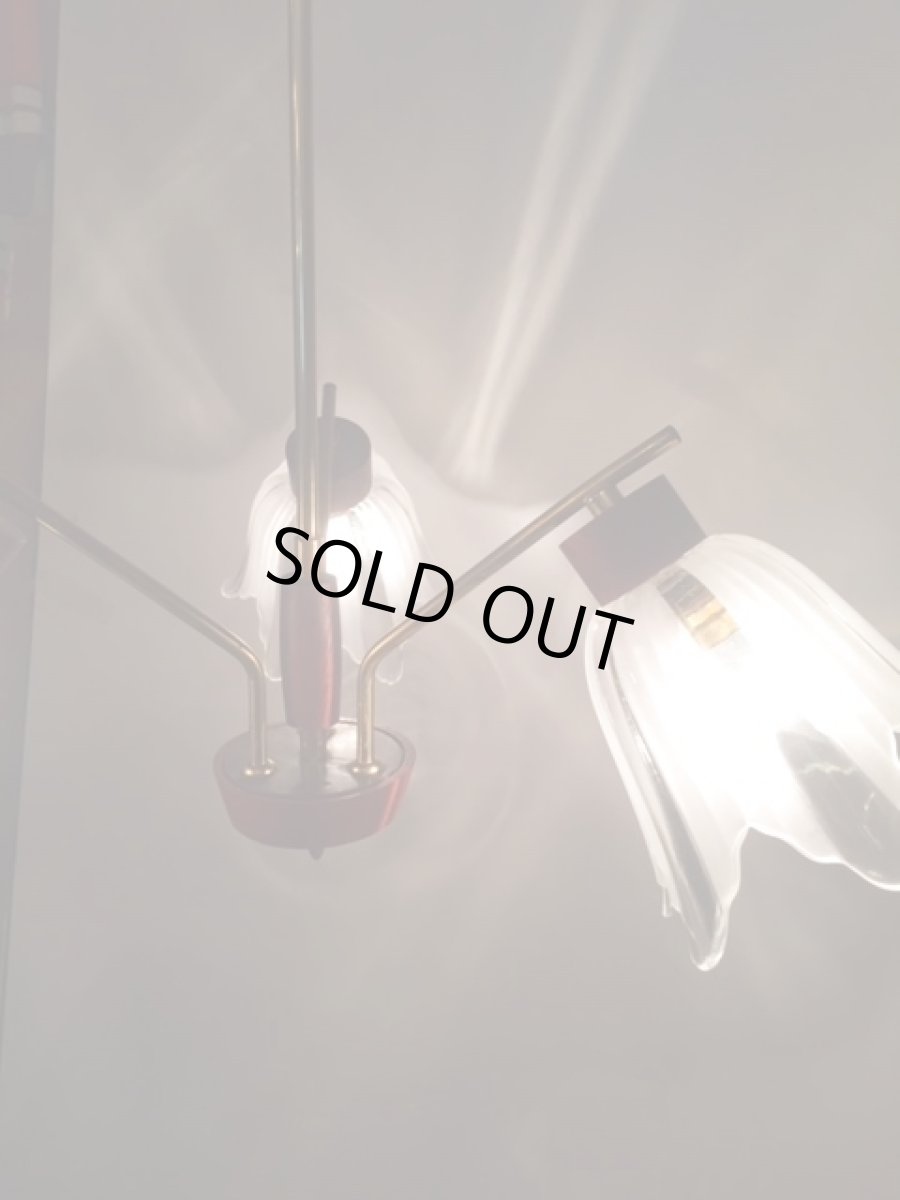 画像3: Modern3灯Pendant Light (3)