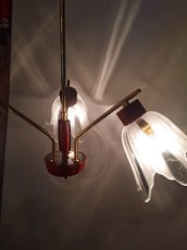 画像3: Modern3灯Pendant Light (3)