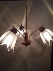 画像1: Modern3灯Pendant Light (1)