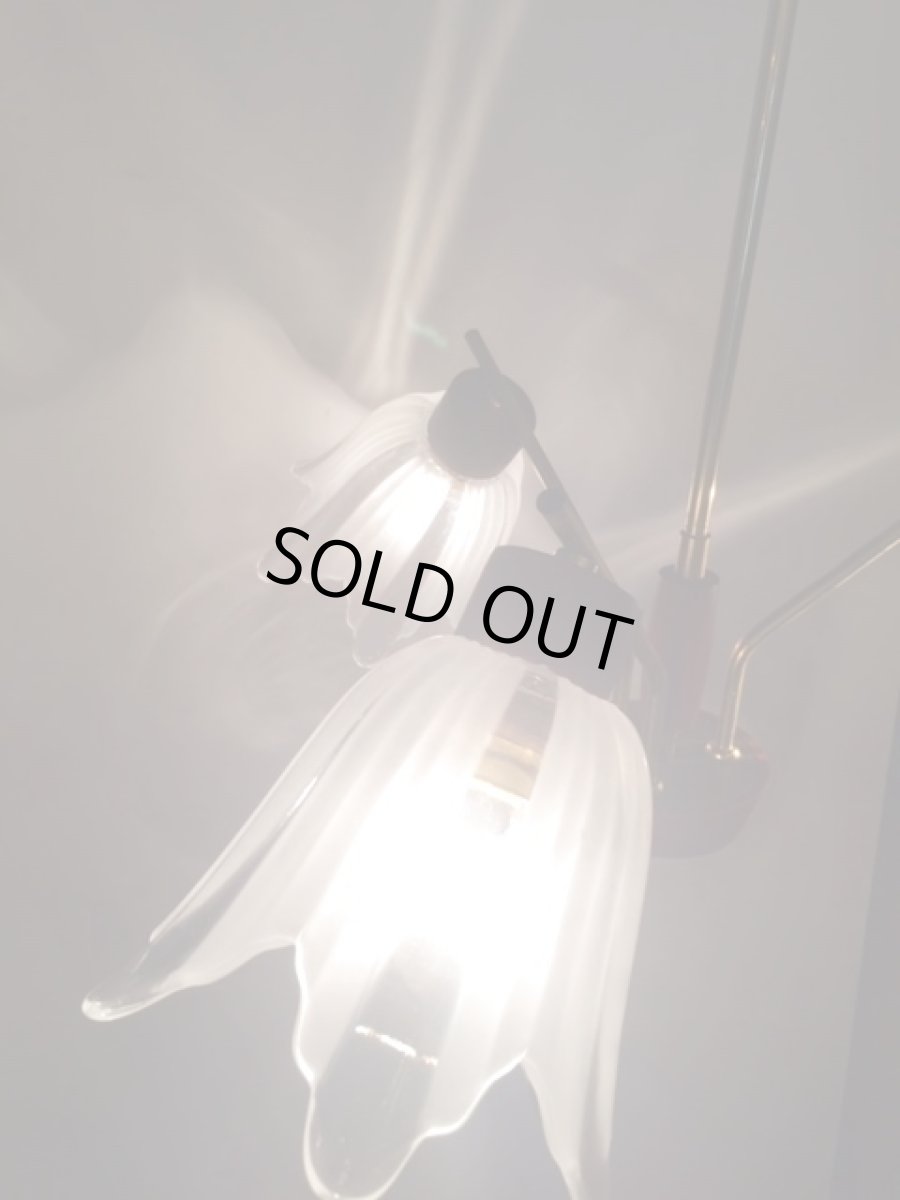 画像2: Modern3灯Pendant Light (2)