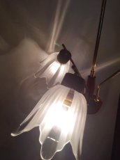 画像2: Modern3灯Pendant Light (2)