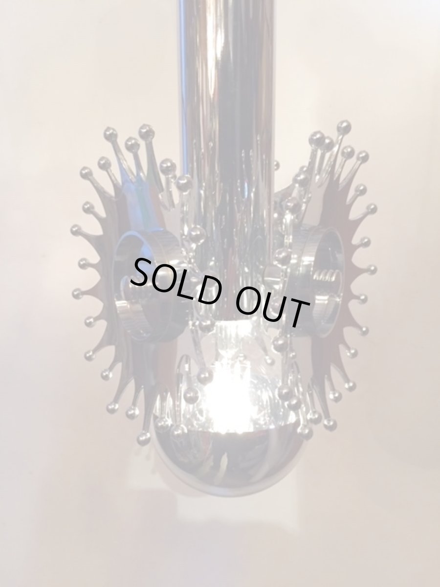 画像1: "SpaceAge" Pendant Light (1)