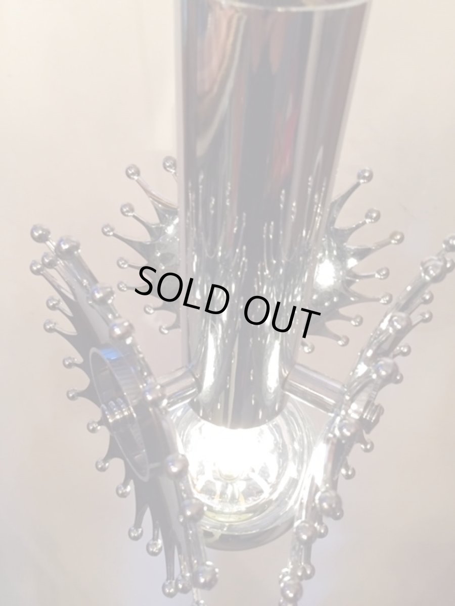 画像2: "SpaceAge" Pendant Light (2)