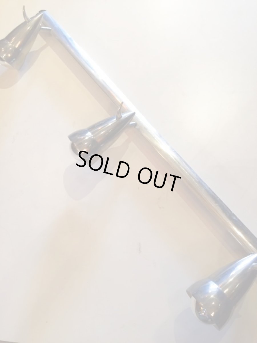 画像4: "SpaceAge" Wall Lamp (4)