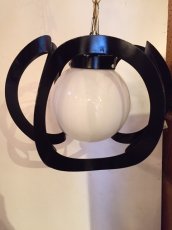 画像1: Modern Pendant Light (1)