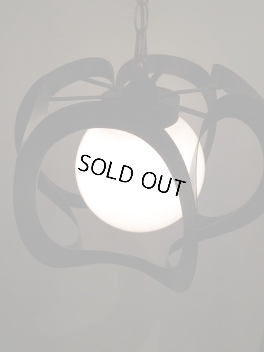 画像3: Modern Pendant Light (3)