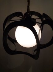 画像3: Modern Pendant Light (3)