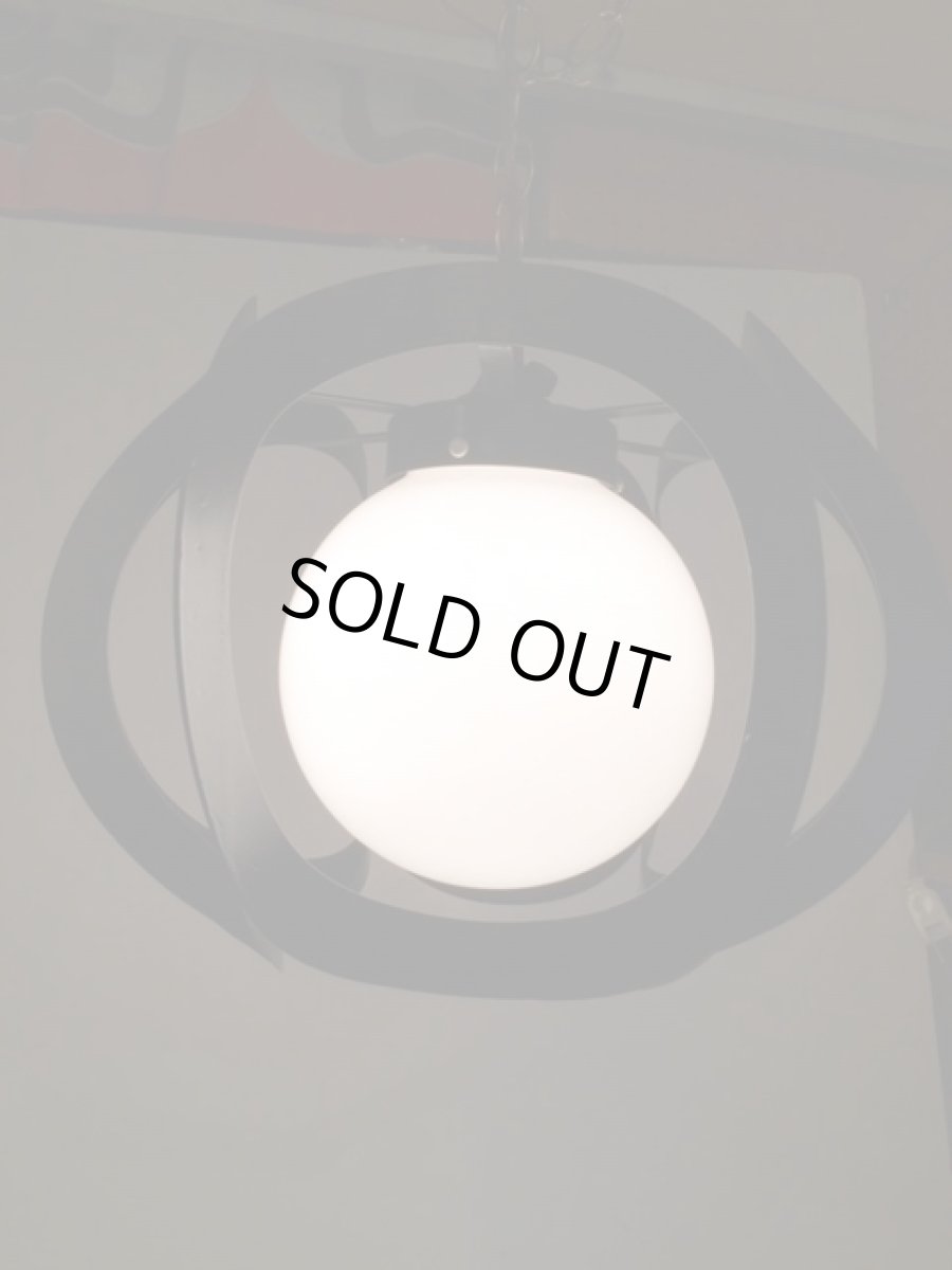 画像6: Modern Pendant Light (6)