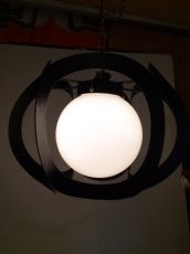 画像6: Modern Pendant Light (6)