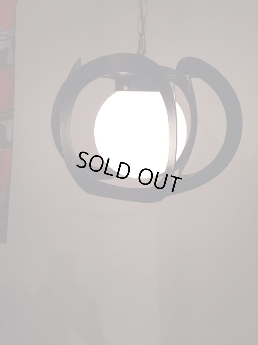 画像5: Modern Pendant Light (5)